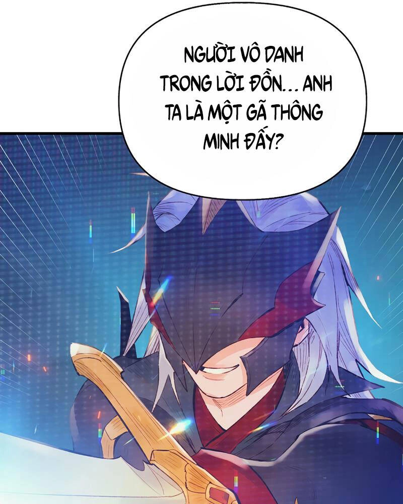 Tu Sĩ Trị Liệu Thái Dương Chapter 45 - 26