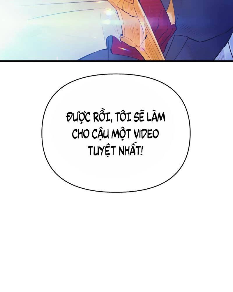 Tu Sĩ Trị Liệu Thái Dương Chapter 45 - 27