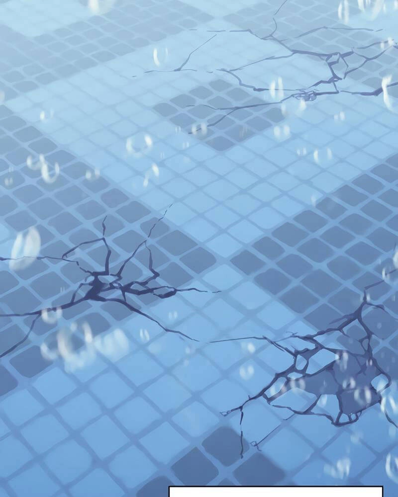 Tu Sĩ Trị Liệu Thái Dương Chapter 45 - 29