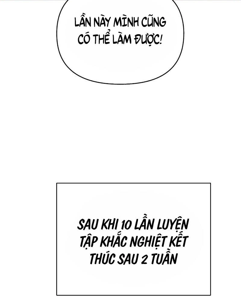 Tu Sĩ Trị Liệu Thái Dương Chapter 45 - 34