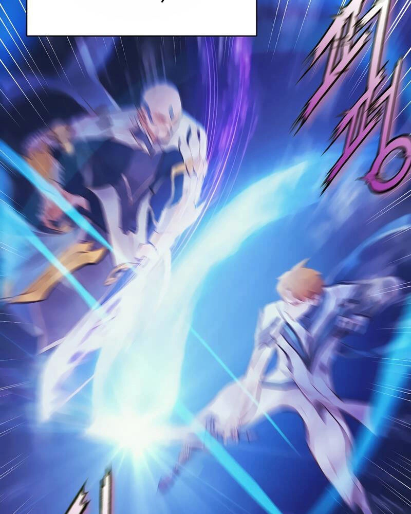 Tu Sĩ Trị Liệu Thái Dương Chapter 45 - 37