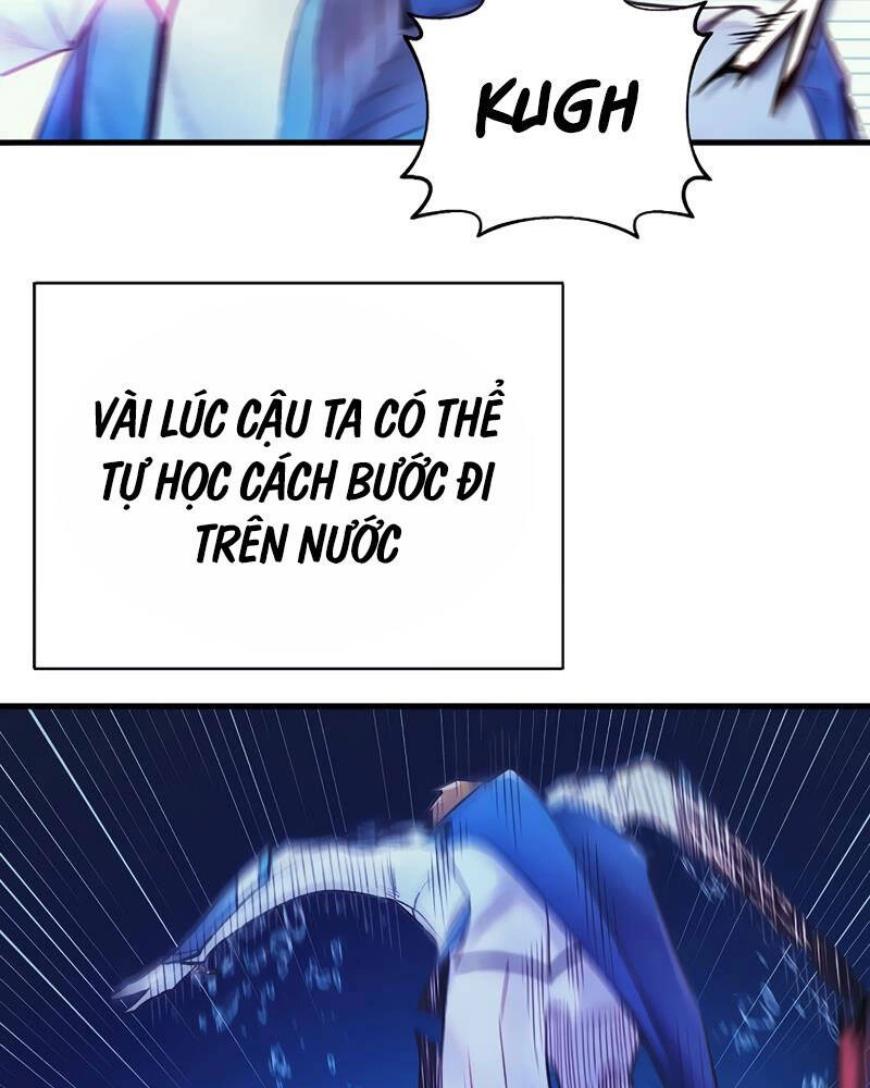 Tu Sĩ Trị Liệu Thái Dương Chapter 45 - 41