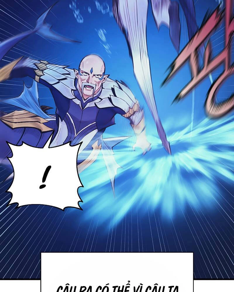 Tu Sĩ Trị Liệu Thái Dương Chapter 45 - 42