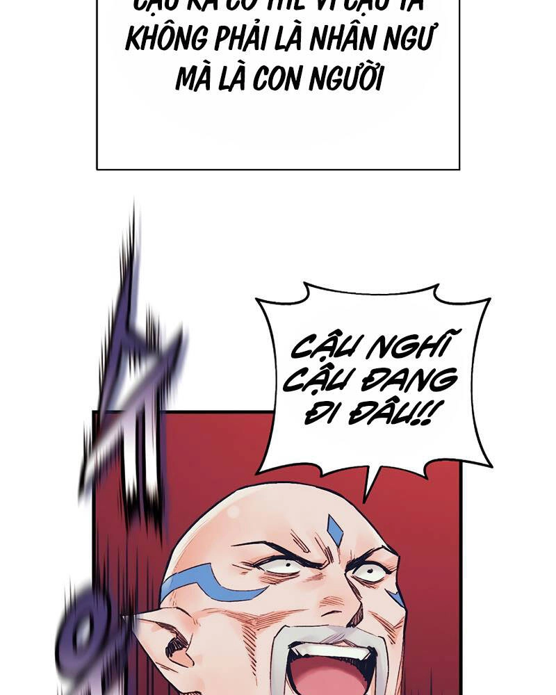 Tu Sĩ Trị Liệu Thái Dương Chapter 45 - 43