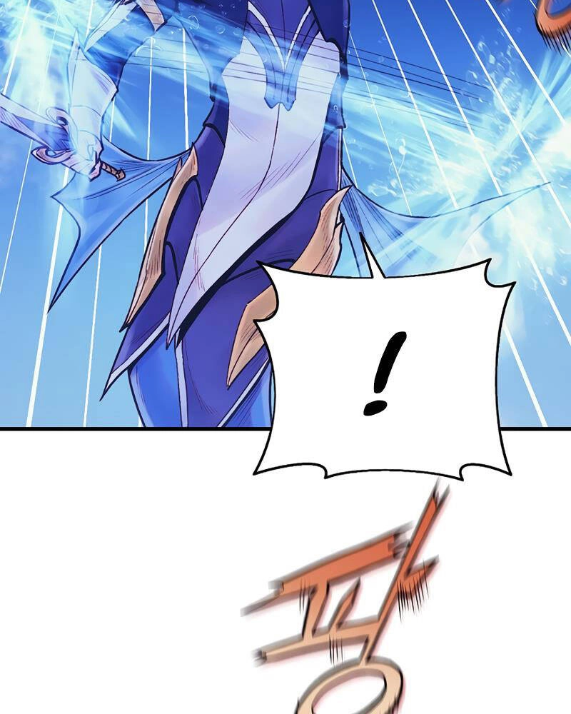 Tu Sĩ Trị Liệu Thái Dương Chapter 45 - 46