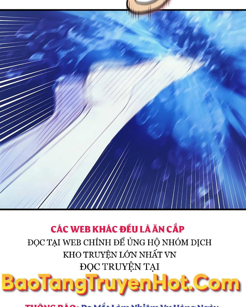 Tu Sĩ Trị Liệu Thái Dương Chapter 45 - 47