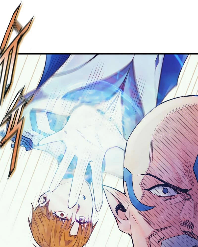 Tu Sĩ Trị Liệu Thái Dương Chapter 45 - 49