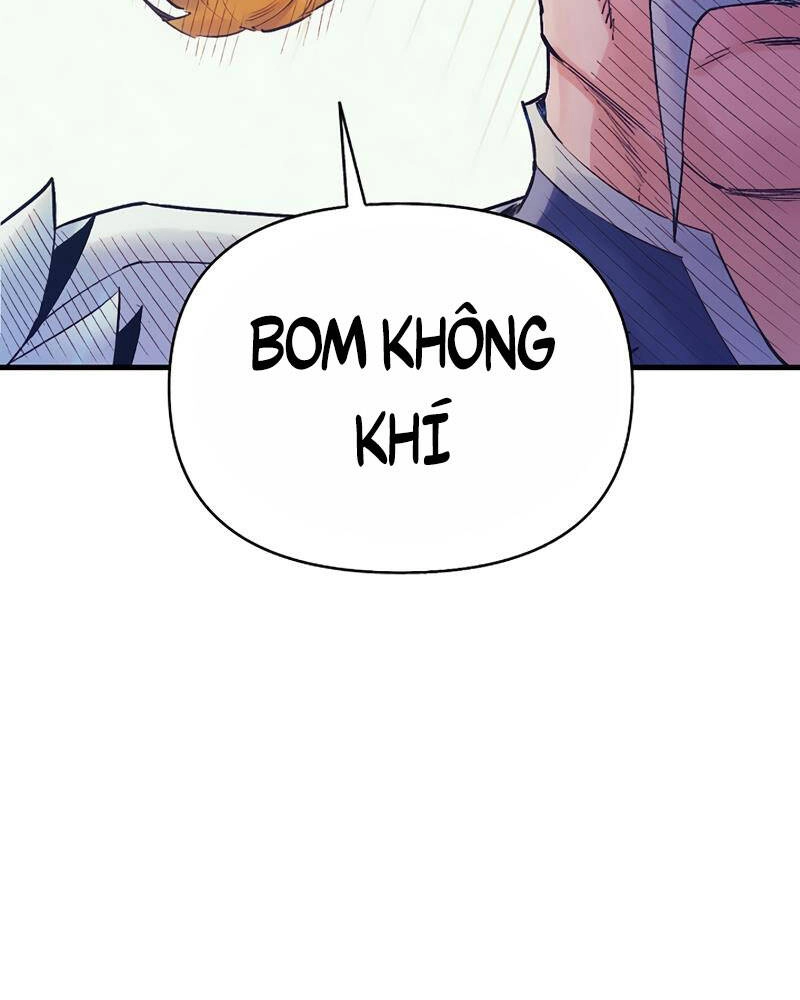 Tu Sĩ Trị Liệu Thái Dương Chapter 45 - 50