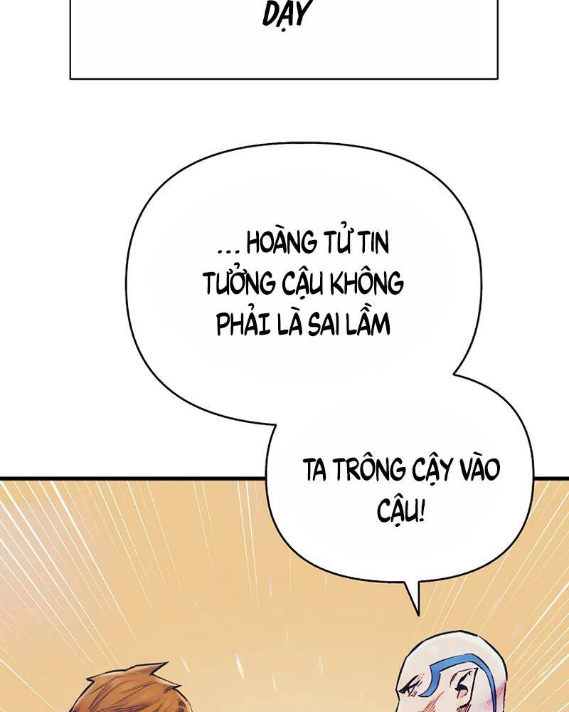 Tu Sĩ Trị Liệu Thái Dương Chapter 45 - 53