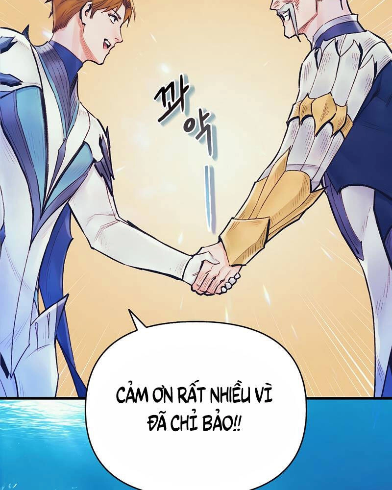 Tu Sĩ Trị Liệu Thái Dương Chapter 45 - 54