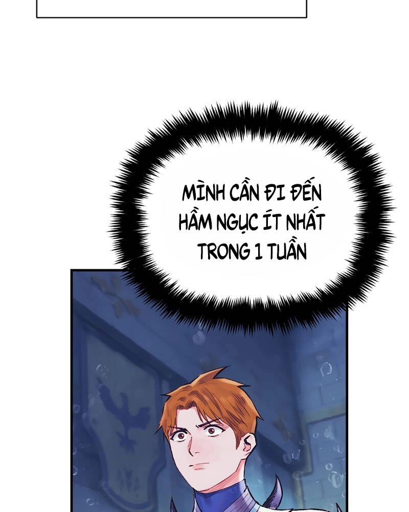 Tu Sĩ Trị Liệu Thái Dương Chapter 45 - 57