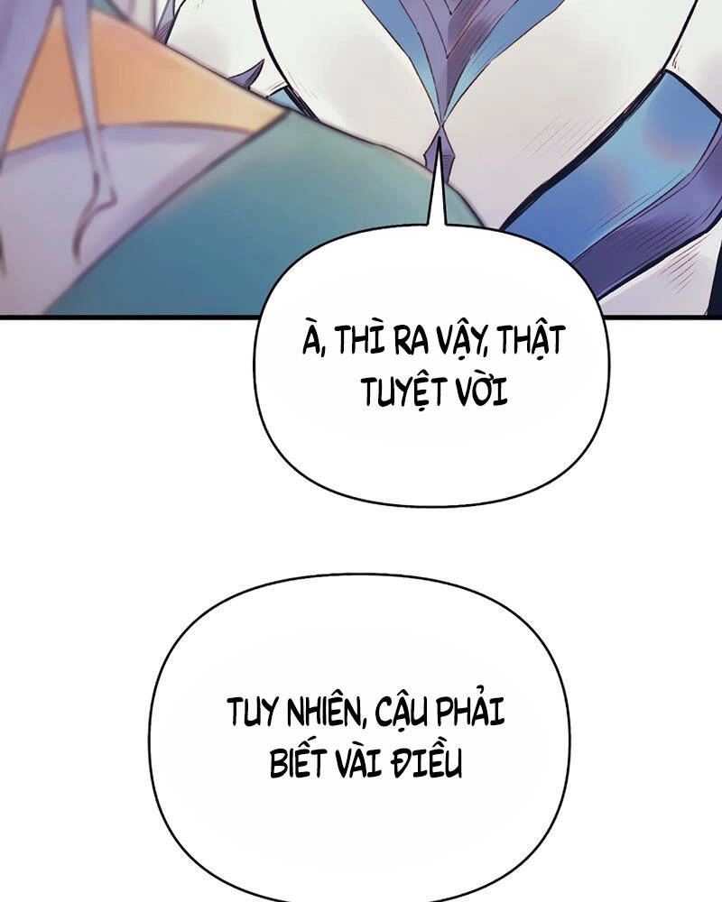 Tu Sĩ Trị Liệu Thái Dương Chapter 45 - 66