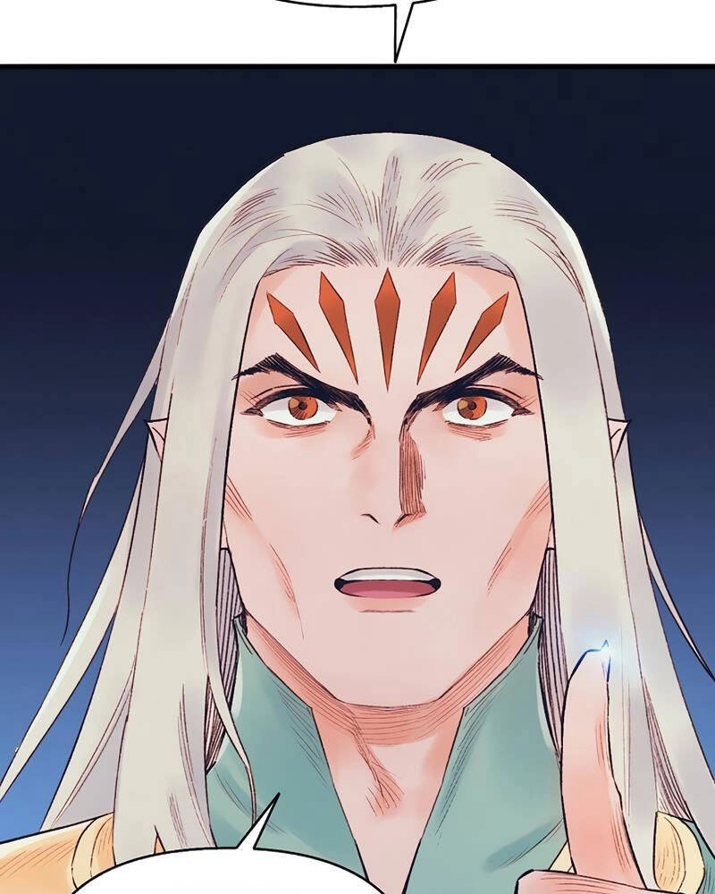 Tu Sĩ Trị Liệu Thái Dương Chapter 45 - 67