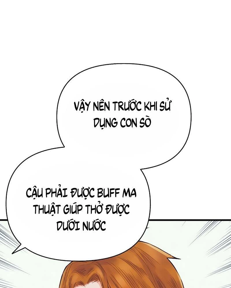 Tu Sĩ Trị Liệu Thái Dương Chapter 45 - 69