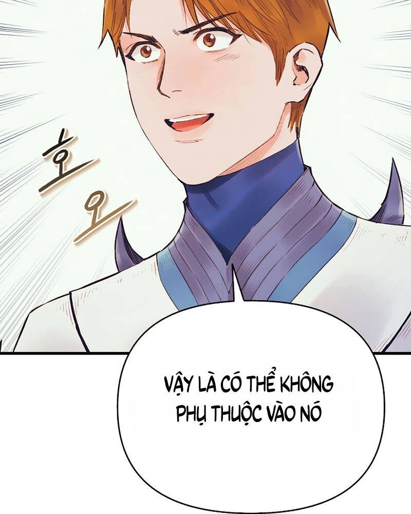 Tu Sĩ Trị Liệu Thái Dương Chapter 45 - 70