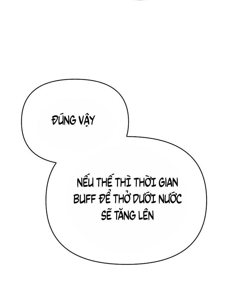 Tu Sĩ Trị Liệu Thái Dương Chapter 45 - 71