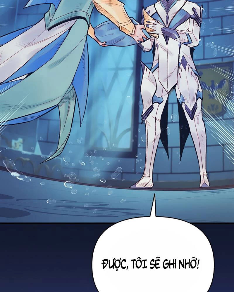 Tu Sĩ Trị Liệu Thái Dương Chapter 45 - 74