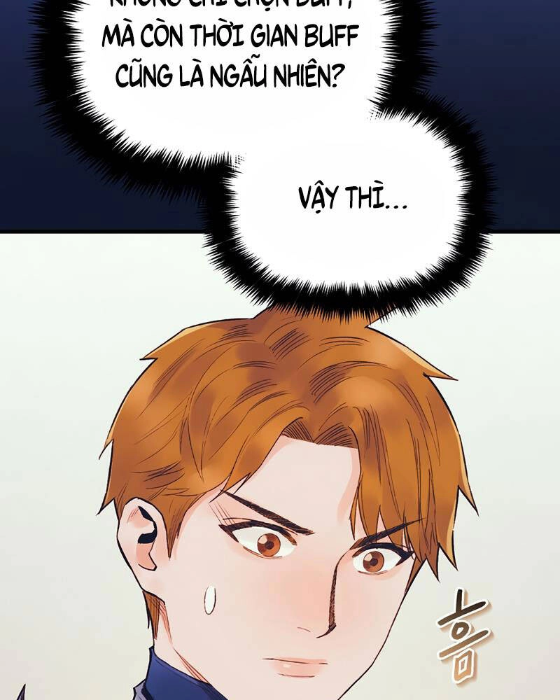 Tu Sĩ Trị Liệu Thái Dương Chapter 45 - 77