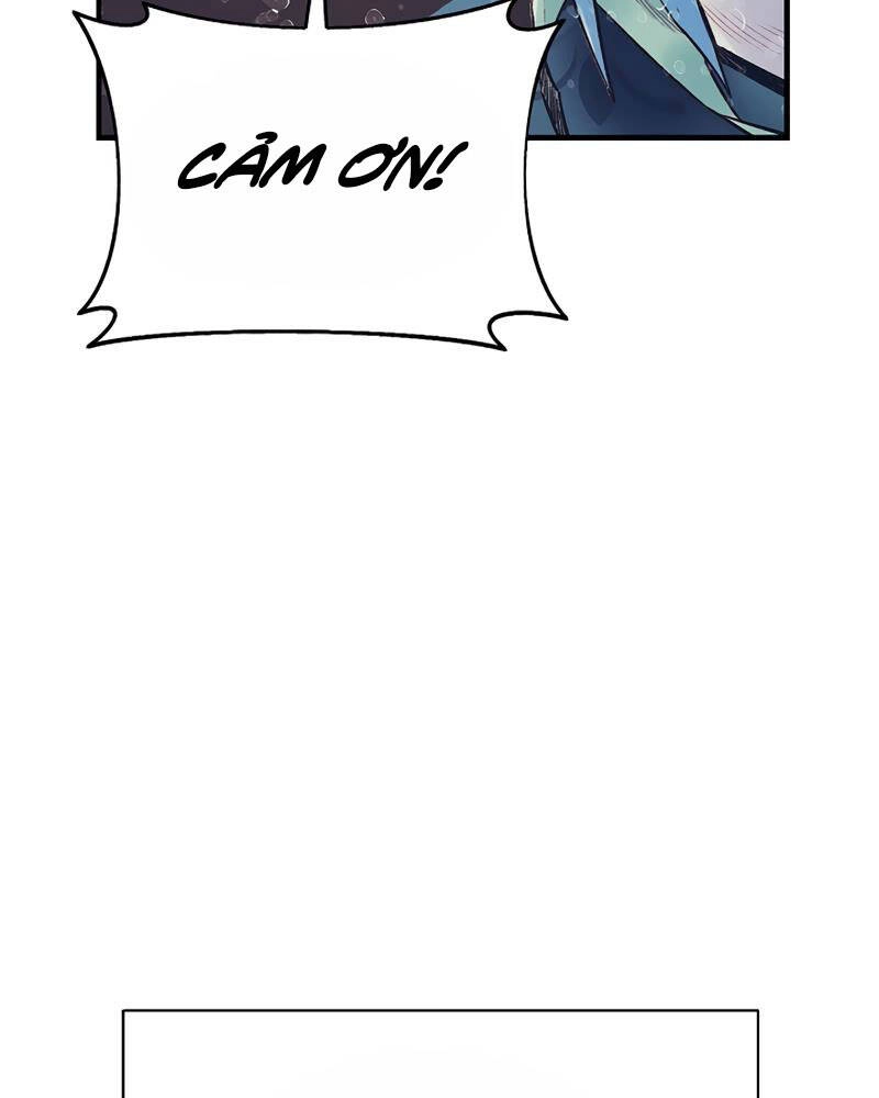 Tu Sĩ Trị Liệu Thái Dương Chapter 45 - 82