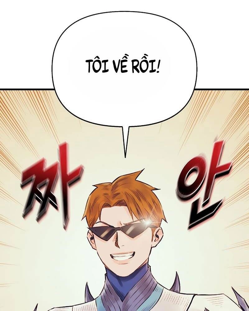 Tu Sĩ Trị Liệu Thái Dương Chapter 45 - 84