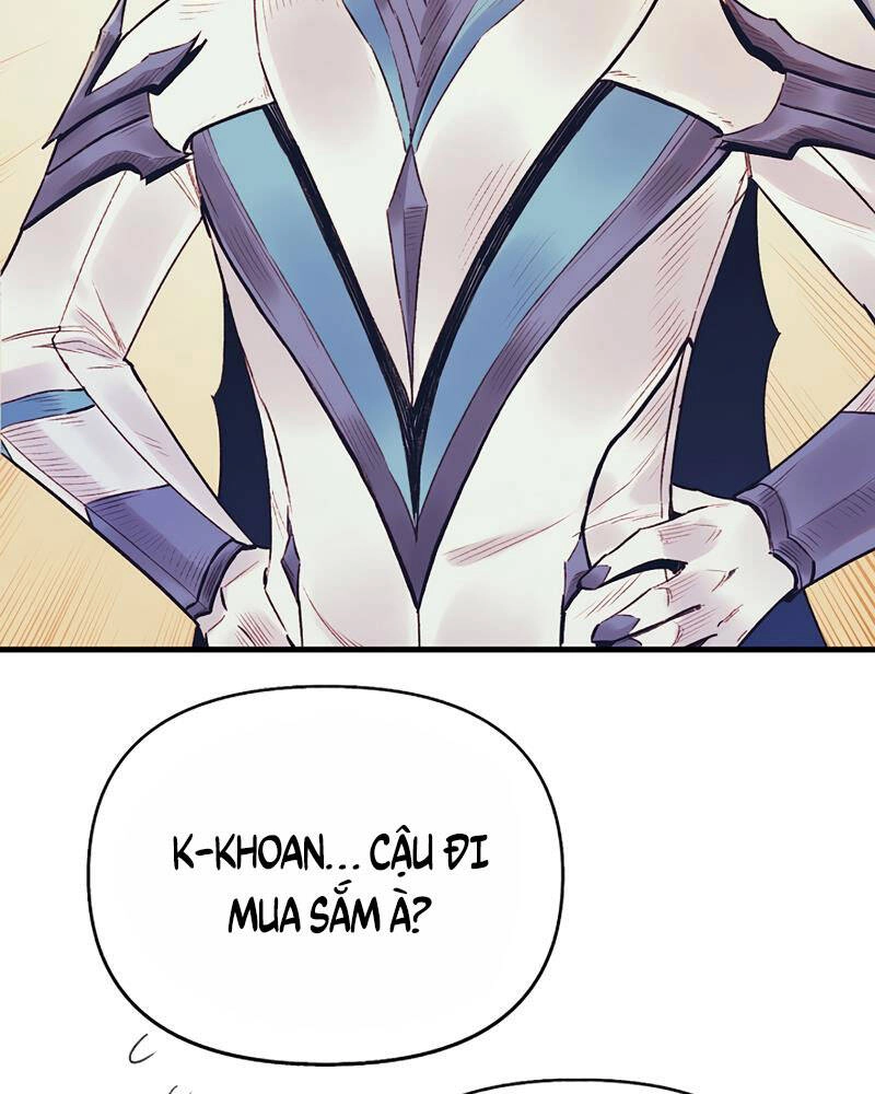 Tu Sĩ Trị Liệu Thái Dương Chapter 45 - 85