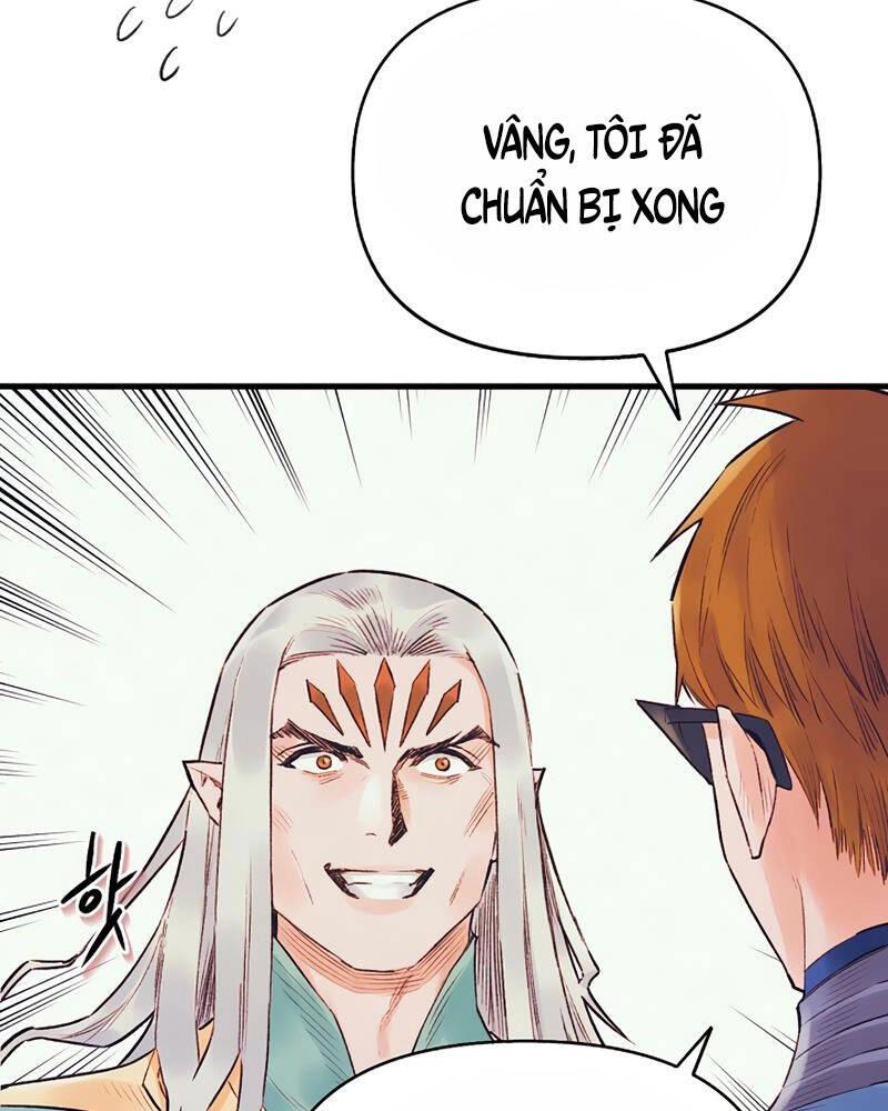 Tu Sĩ Trị Liệu Thái Dương Chapter 45 - 86