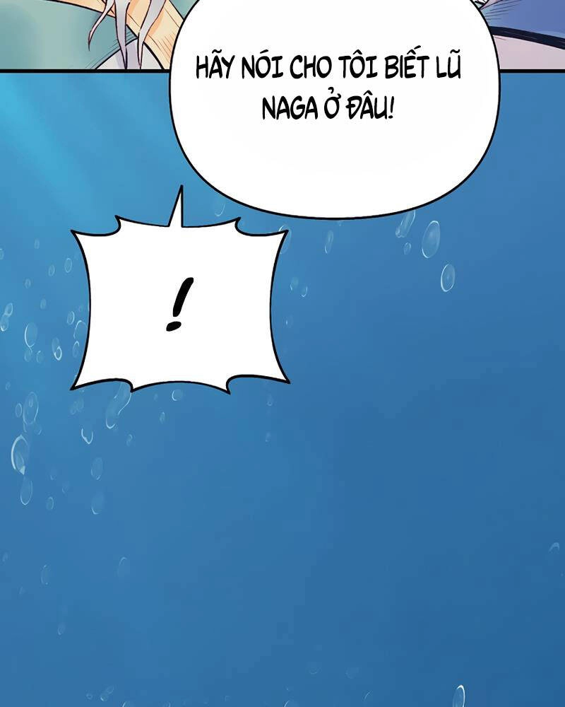 Tu Sĩ Trị Liệu Thái Dương Chapter 45 - 87