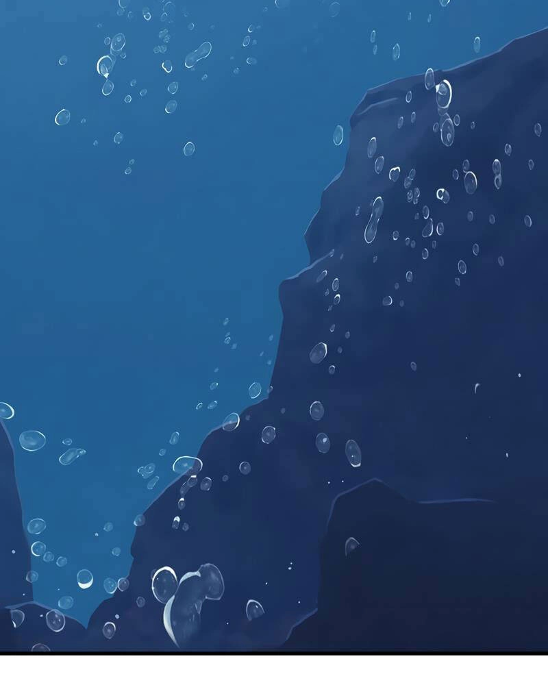 Tu Sĩ Trị Liệu Thái Dương Chapter 45 - 88