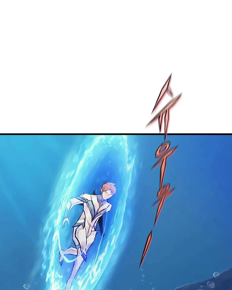 Tu Sĩ Trị Liệu Thái Dương Chapter 45 - 89