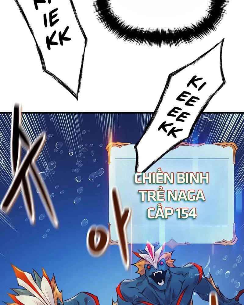 Tu Sĩ Trị Liệu Thái Dương Chapter 45 - 92