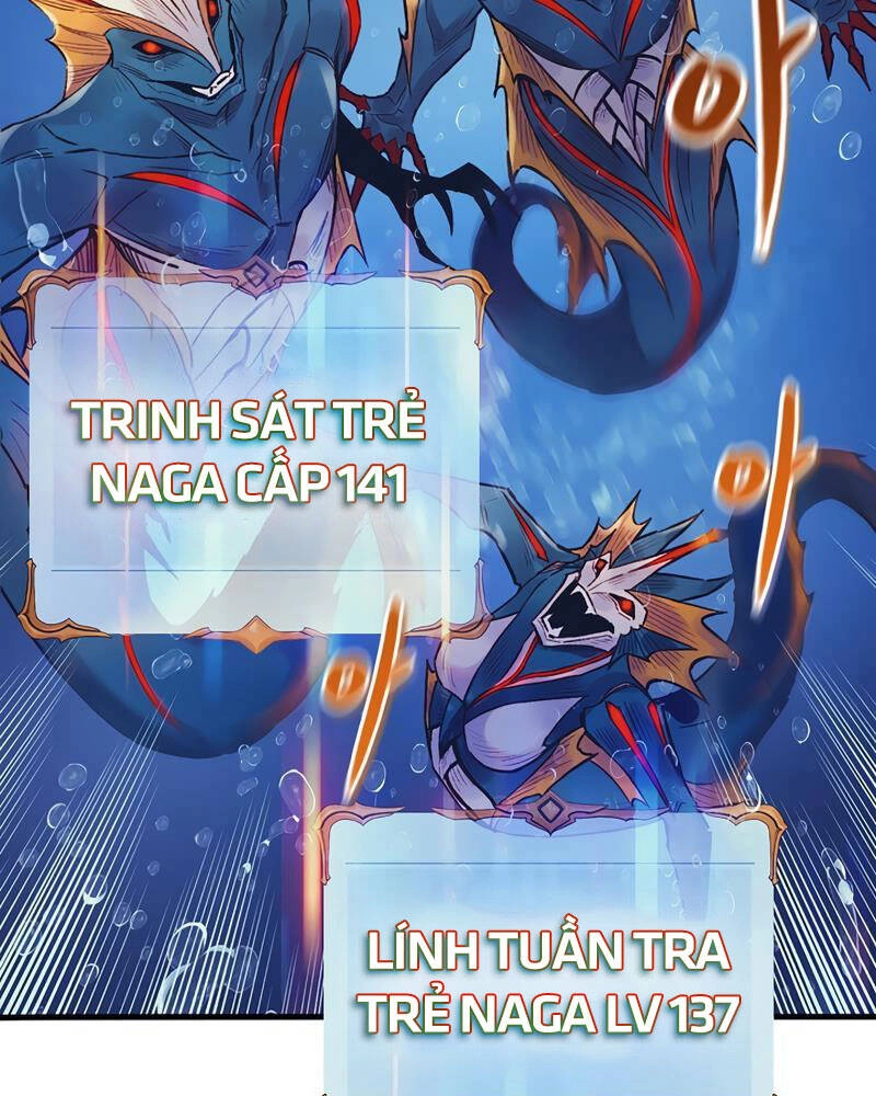 Tu Sĩ Trị Liệu Thái Dương Chapter 45 - 93