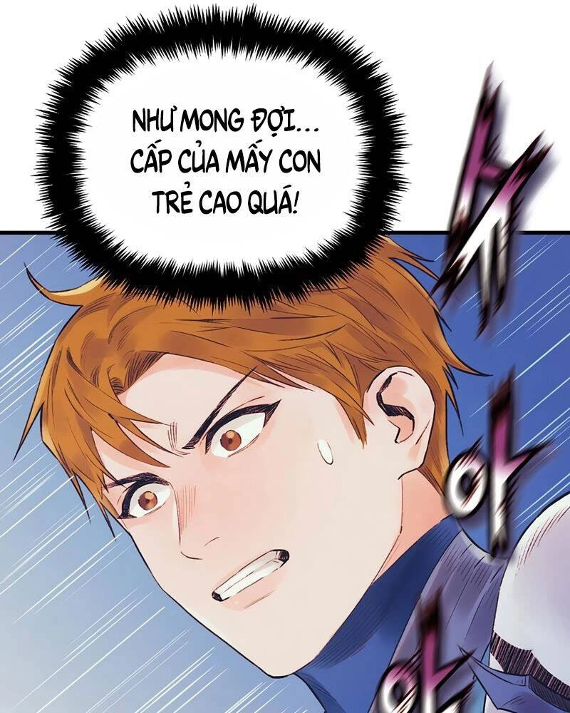 Tu Sĩ Trị Liệu Thái Dương Chapter 45 - 95