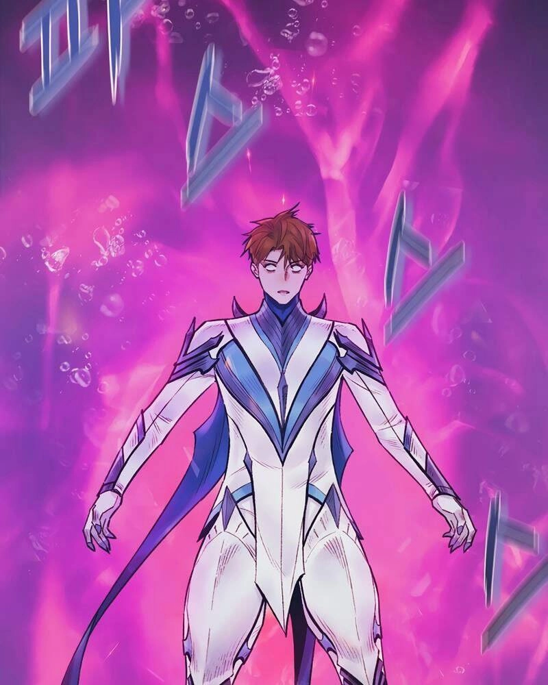 Tu Sĩ Trị Liệu Thái Dương Chapter 45 - 105