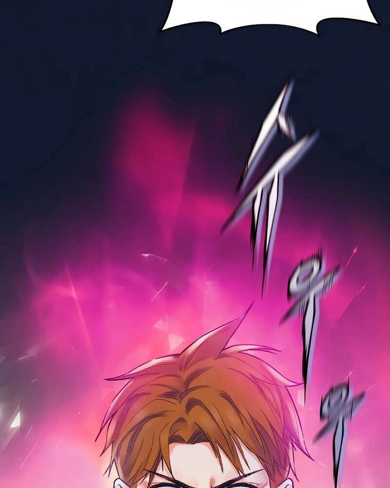 Tu Sĩ Trị Liệu Thái Dương Chapter 45 - 111