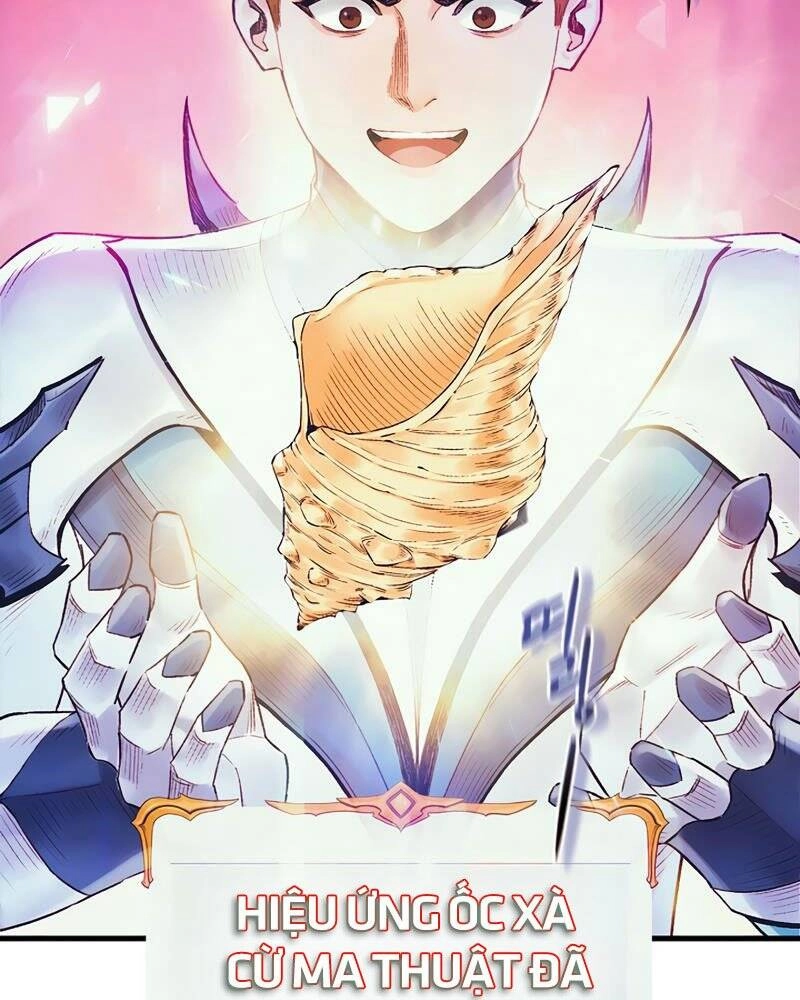 Tu Sĩ Trị Liệu Thái Dương Chapter 45 - 112