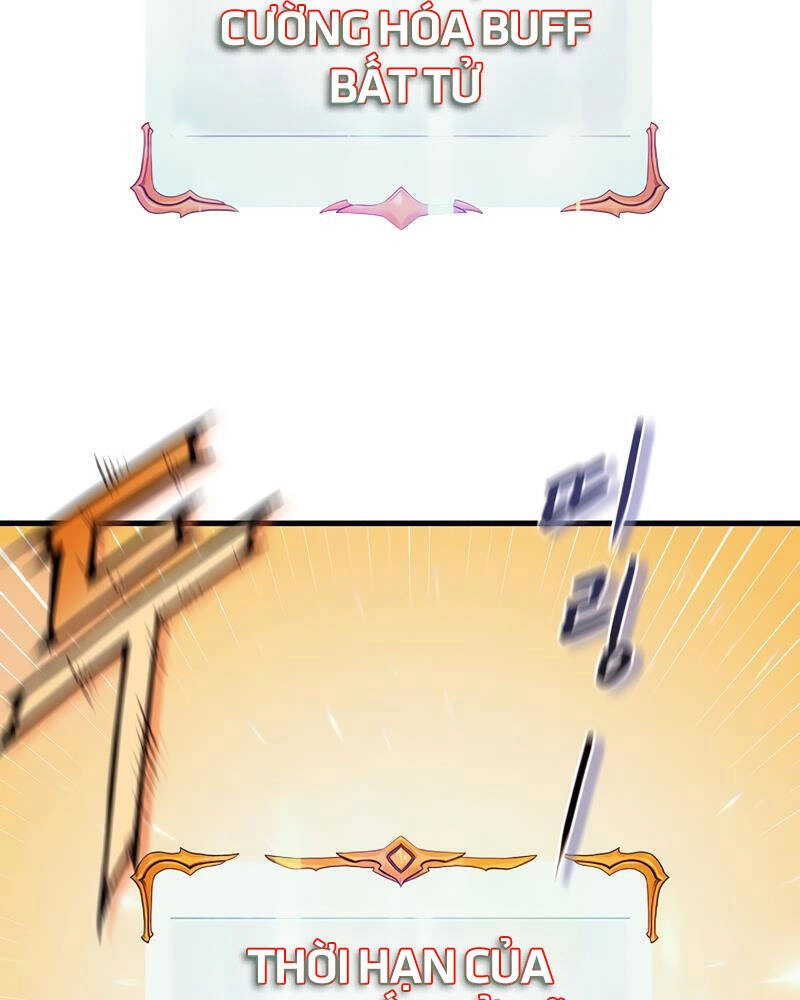 Tu Sĩ Trị Liệu Thái Dương Chapter 45 - 113