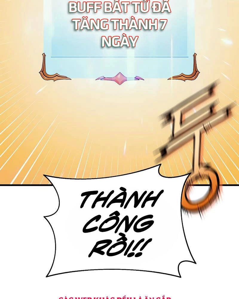 Tu Sĩ Trị Liệu Thái Dương Chapter 45 - 114