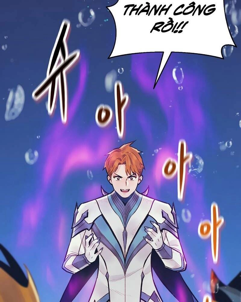 Tu Sĩ Trị Liệu Thái Dương Chapter 46 - 2