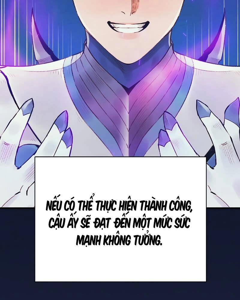 Tu Sĩ Trị Liệu Thái Dương Chapter 46 - 5