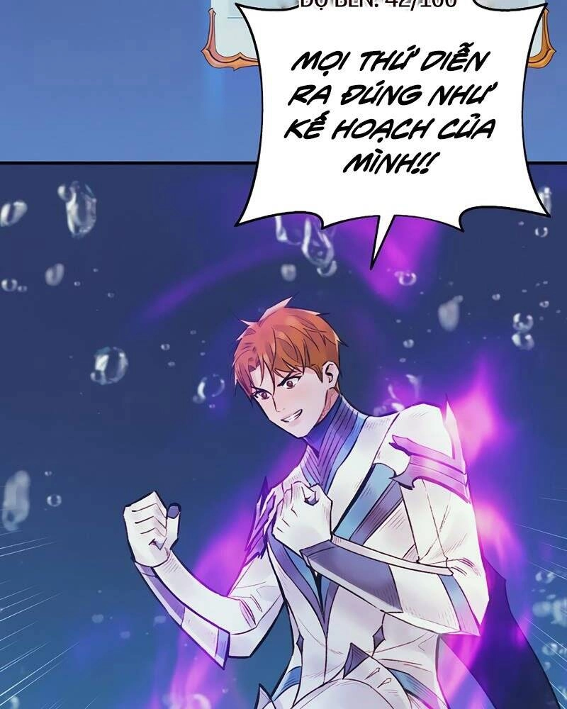 Tu Sĩ Trị Liệu Thái Dương Chapter 46 - 8