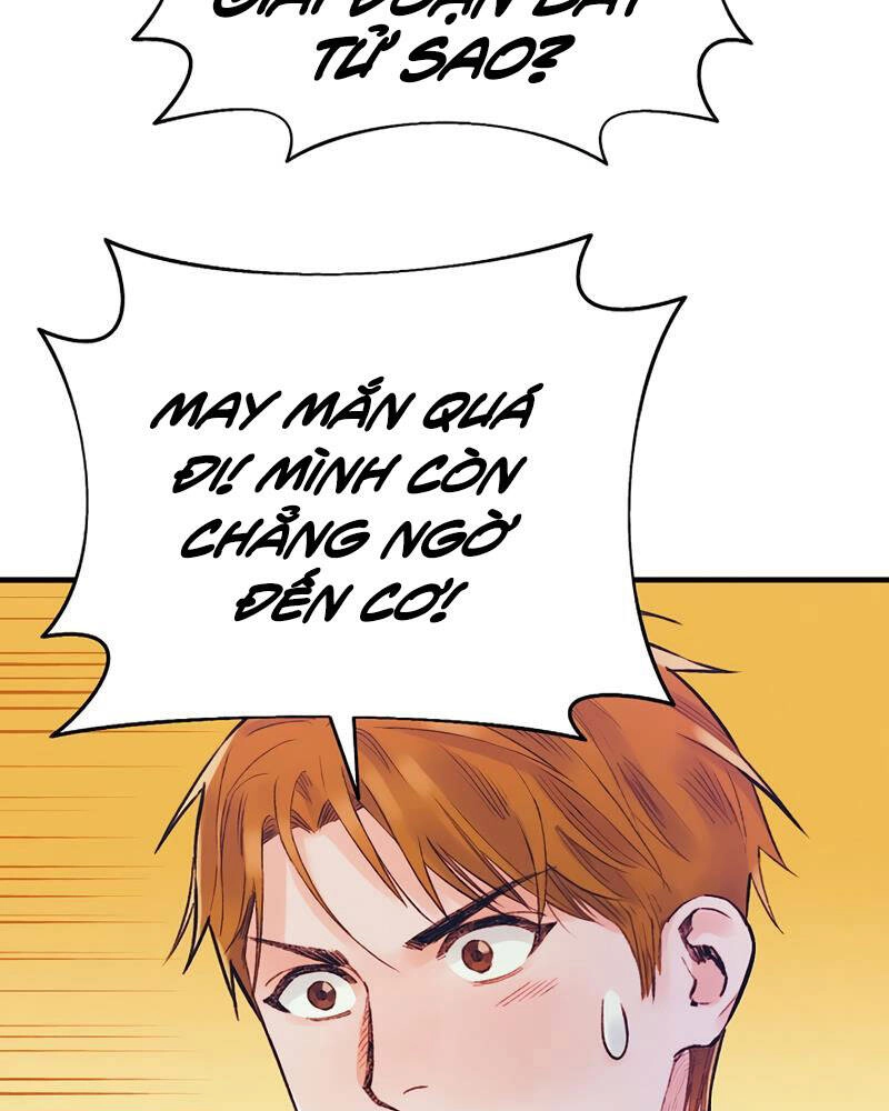 Tu Sĩ Trị Liệu Thái Dương Chapter 46 - 11