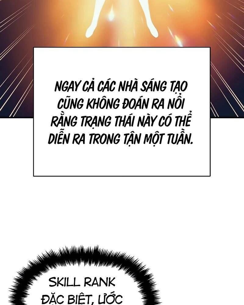Tu Sĩ Trị Liệu Thái Dương Chapter 46 - 14