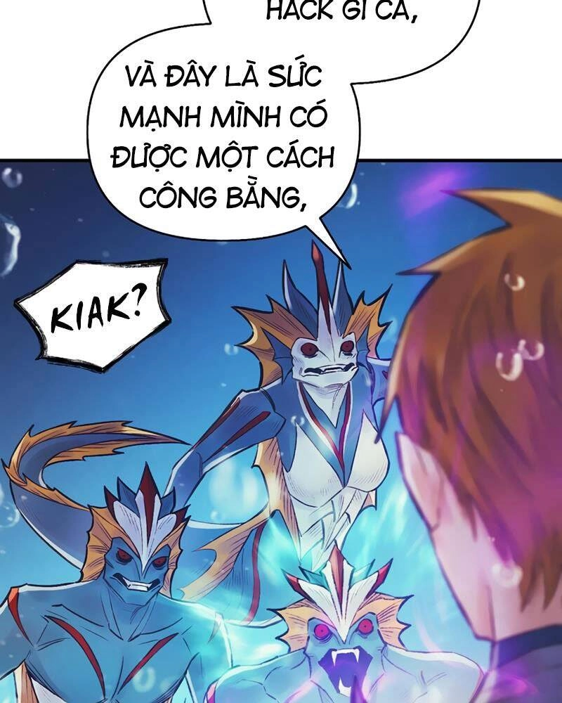 Tu Sĩ Trị Liệu Thái Dương Chapter 46 - 17