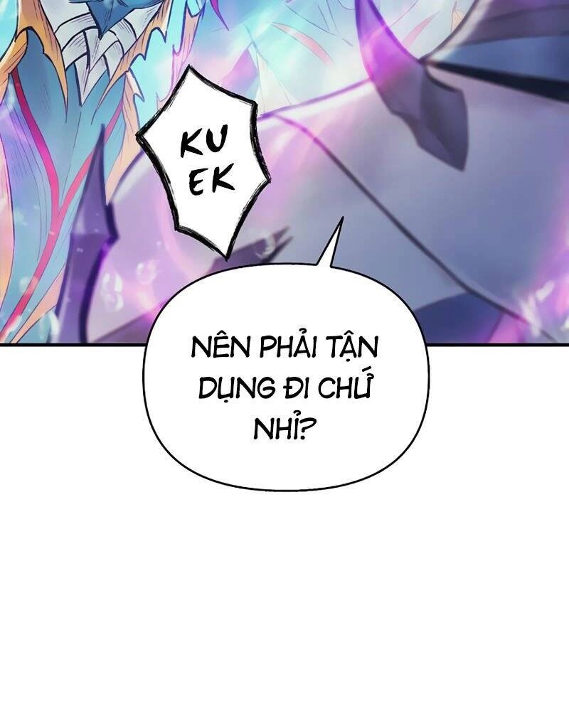 Tu Sĩ Trị Liệu Thái Dương Chapter 46 - 18