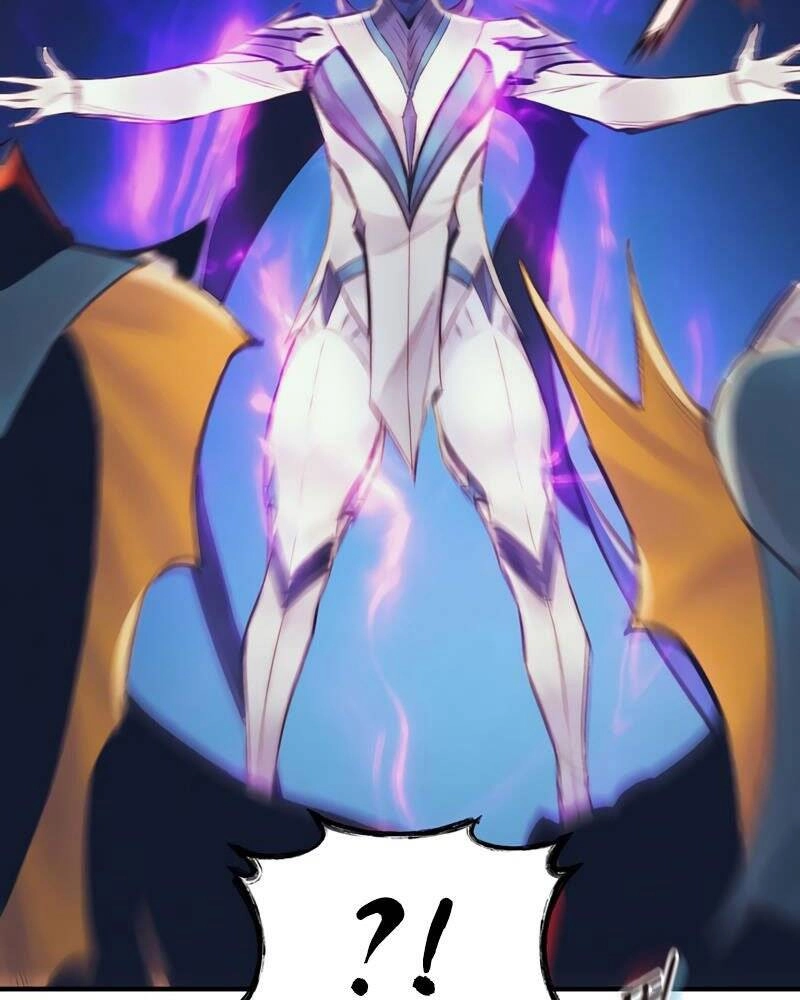 Tu Sĩ Trị Liệu Thái Dương Chapter 46 - 20