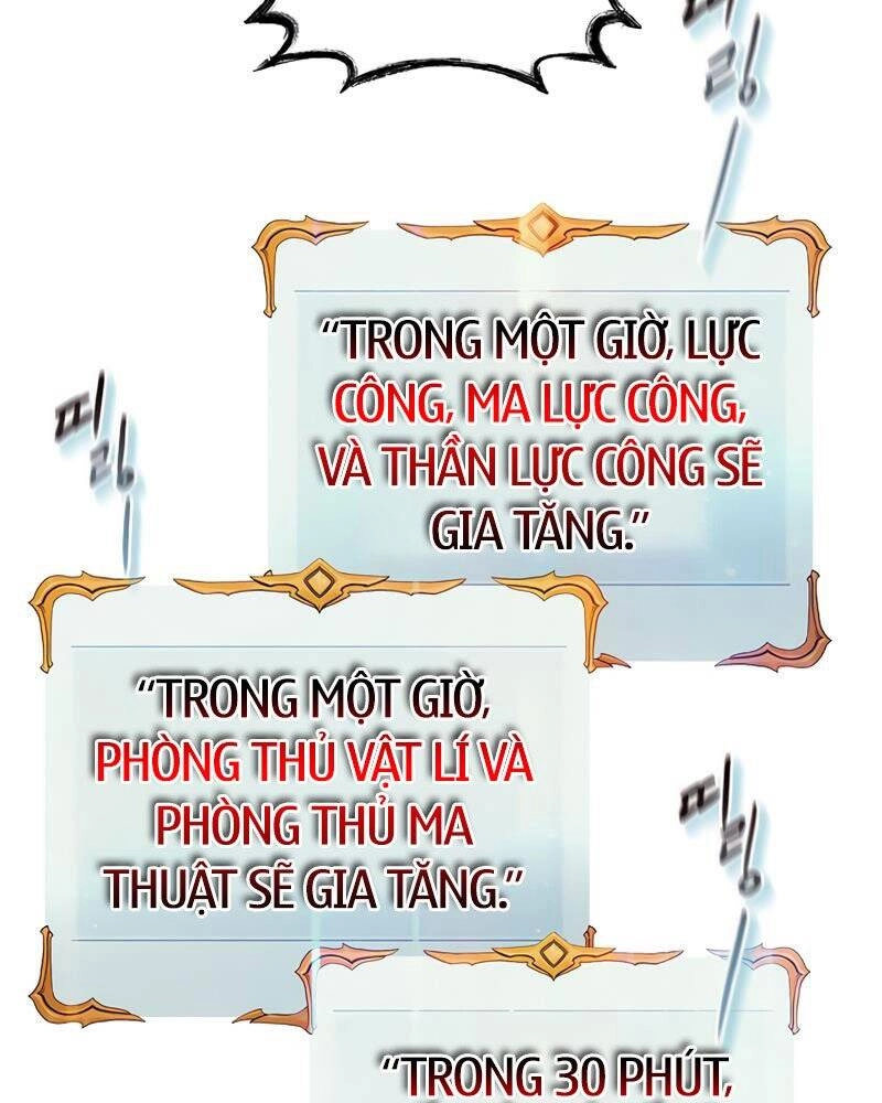 Tu Sĩ Trị Liệu Thái Dương Chapter 46 - 21