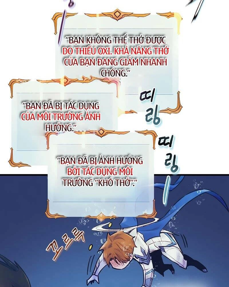 Tu Sĩ Trị Liệu Thái Dương Chapter 46 - 24