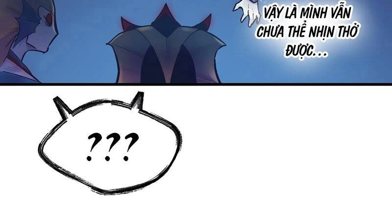 Tu Sĩ Trị Liệu Thái Dương Chapter 46 - 25