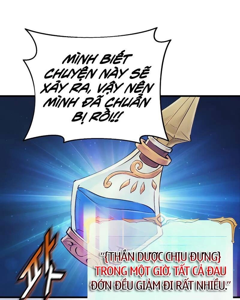 Tu Sĩ Trị Liệu Thái Dương Chapter 46 - 26