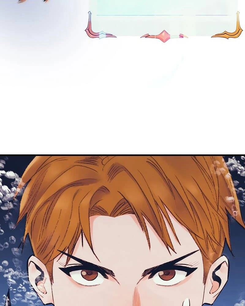 Tu Sĩ Trị Liệu Thái Dương Chapter 46 - 27